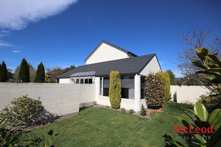 Photo of property in 338 Havelock Street, Ashburton, 7700