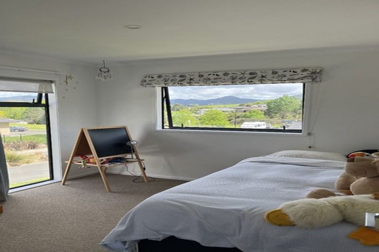 Photo of property in 12 Champers Way, Warkworth, 0910