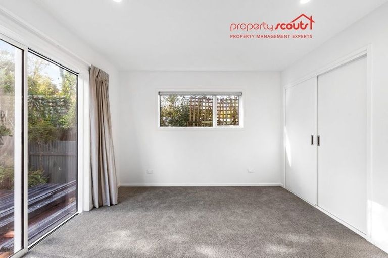 Photo of property in 3 Shortland Place, Havelock North, 4130
