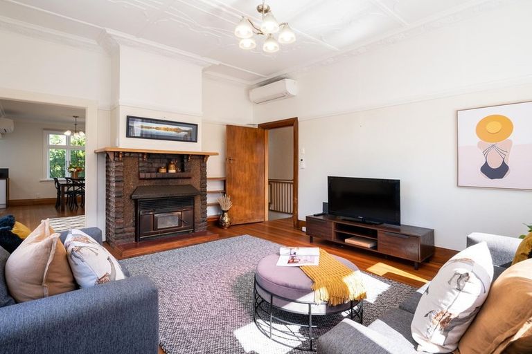 Photo of property in 1 Norman Street, Tainui, Dunedin, 9013