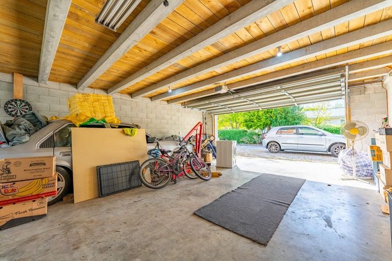 Photo of property in 30 Roseness Street, Palmerston, 9430
