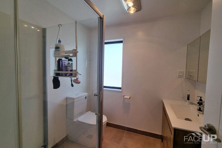 Photo of property in 156 Squadron Drive, Hobsonville, Auckland, 0616