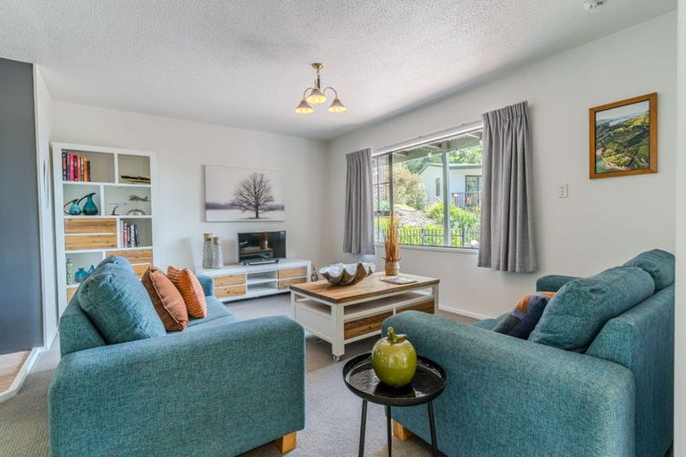 Photo of property in 784 Portobello Road, Broad Bay, Dunedin, 9014