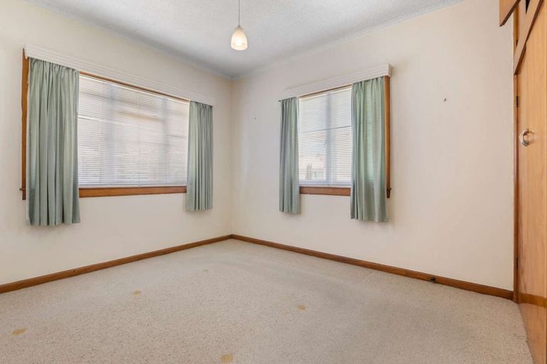 Photo of property in 38 Peace Street, Whakatane, 3120