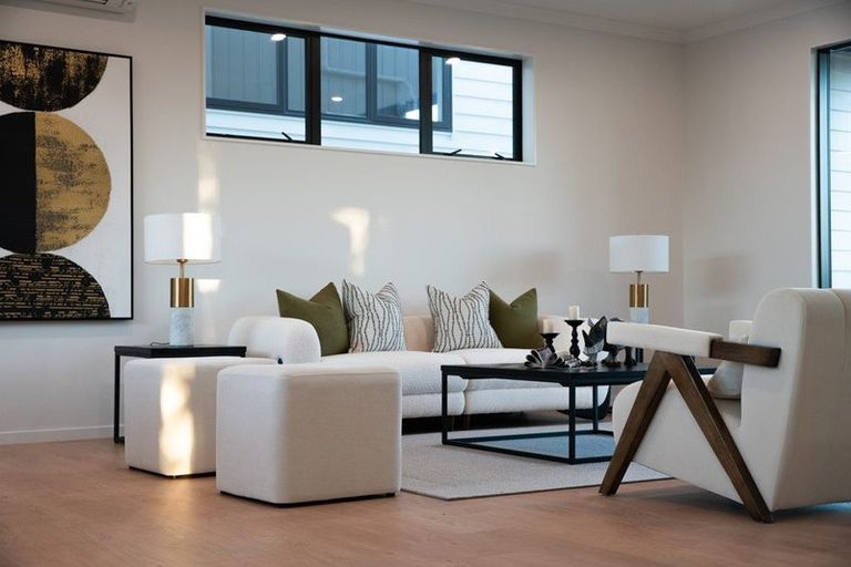 Photo of property in 12c Wylie Avenue, Sunnynook, Auckland, 0620