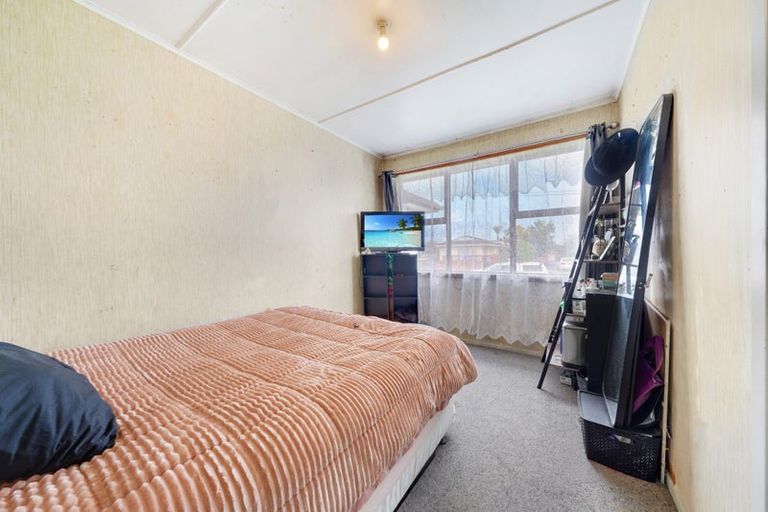 Photo of property in 9 Michelle Place, Mangere, Auckland, 2022