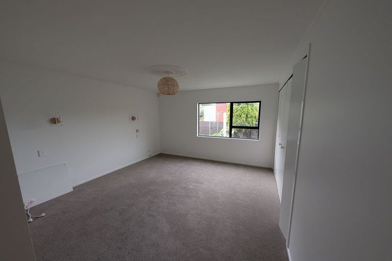 Photo of property in 1/40 Phillip Street, Johnsonville, Wellington, 6037