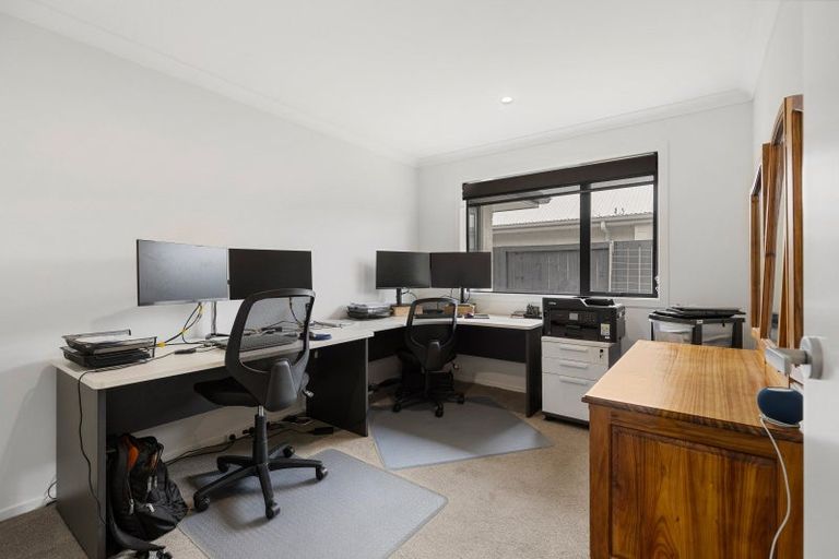 Photo of property in 3 Morrin Street, Morrinsville, 3300