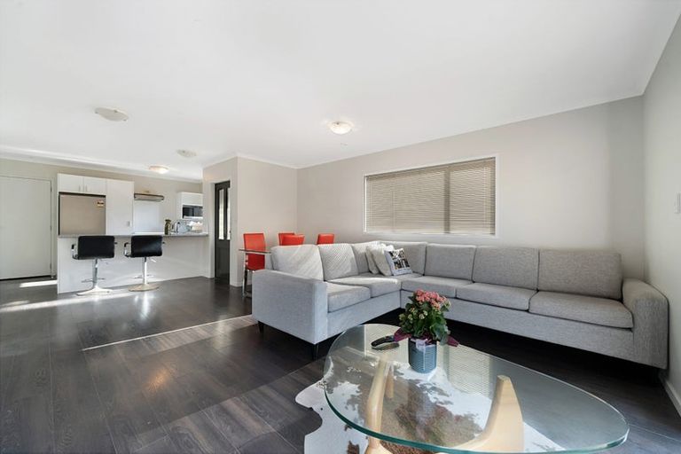 Photo of property in St Claire Village, 120/172 Mcleod Road, Te Atatu South, Auckland, 0610