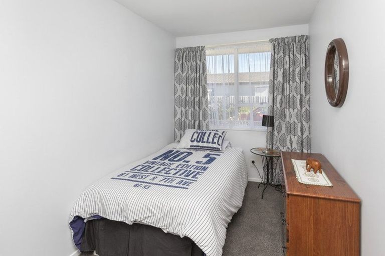 Photo of property in 4/34 Huxley Street, Sydenham, Christchurch, 8023