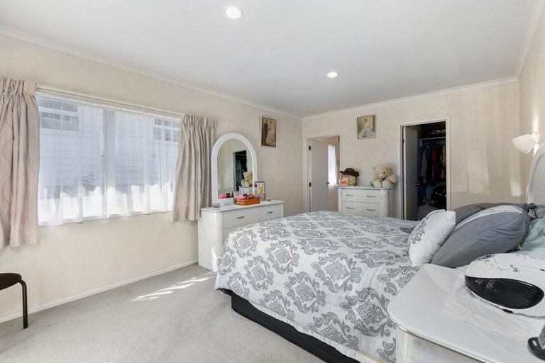 Photo of property in 15 Wells Avenue, Mount Maunganui, 3116
