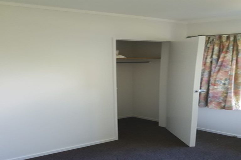 Photo of property in 3b Virginia Grove, Brooklyn, Wellington, 6021