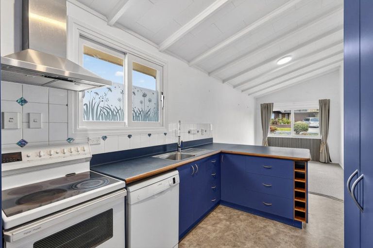 Photo of property in 63 Tasman Drive, Tokoroa, 3420