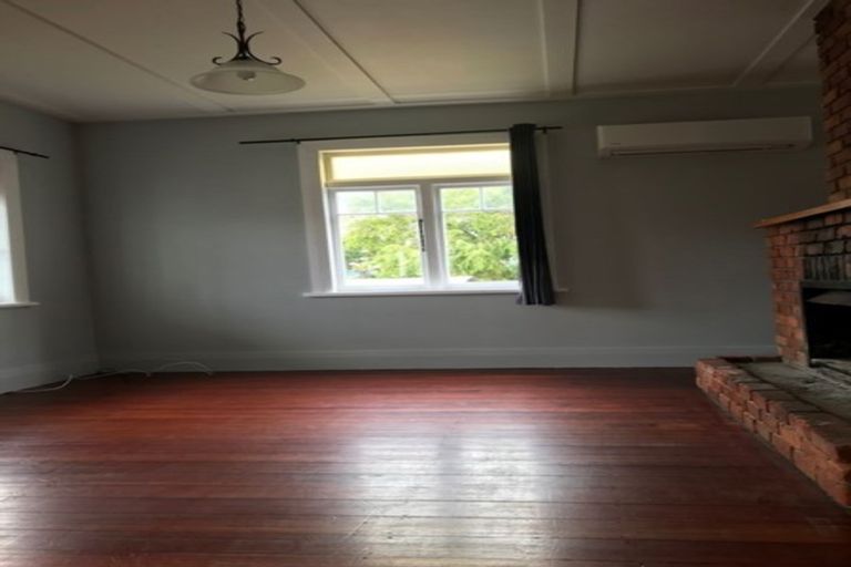 Photo of property in 26 Jellicoe Avenue, Tuakau, 2121