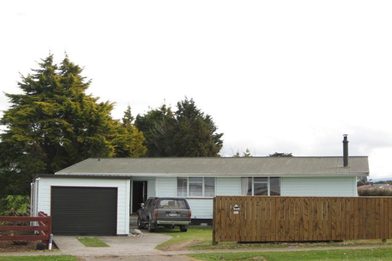 Photo of property in 131 Hamlet Street, Stratford, 4332