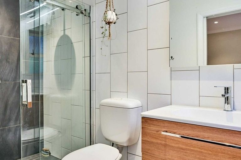 Photo of property in 341 Muritai Road, Eastbourne, Lower Hutt, 5013