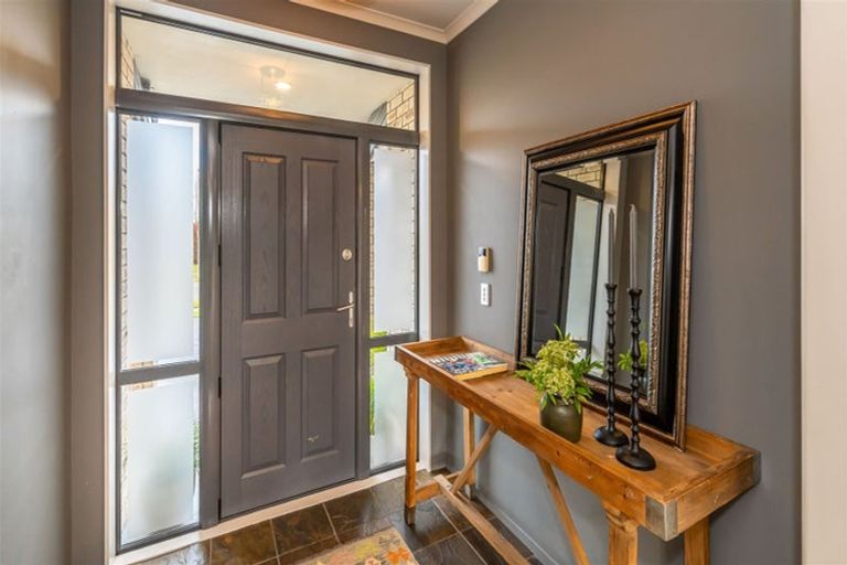 Photo of property in 38 O'neill Avenue, Northwood, Christchurch, 8051