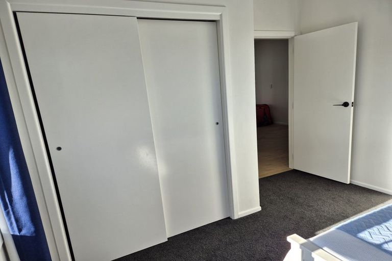Photo of property in 728a High Street, Boulcott, Lower Hutt, 5010