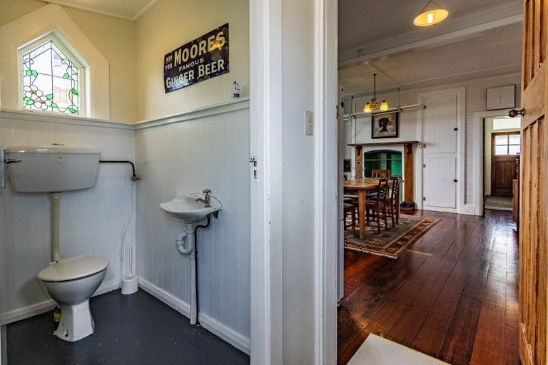 Photo of property in 112 Ruapehu Road, Ohakune, 4625