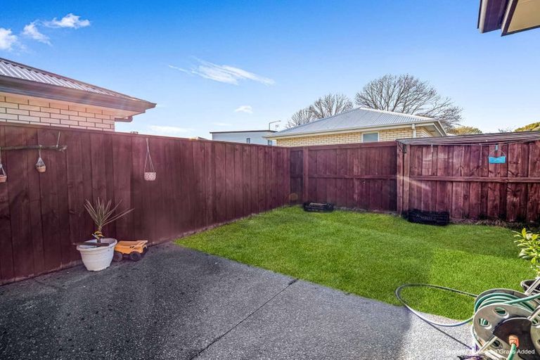 Photo of property in 5 Vildebeest Street, Halswell, Christchurch, 8025