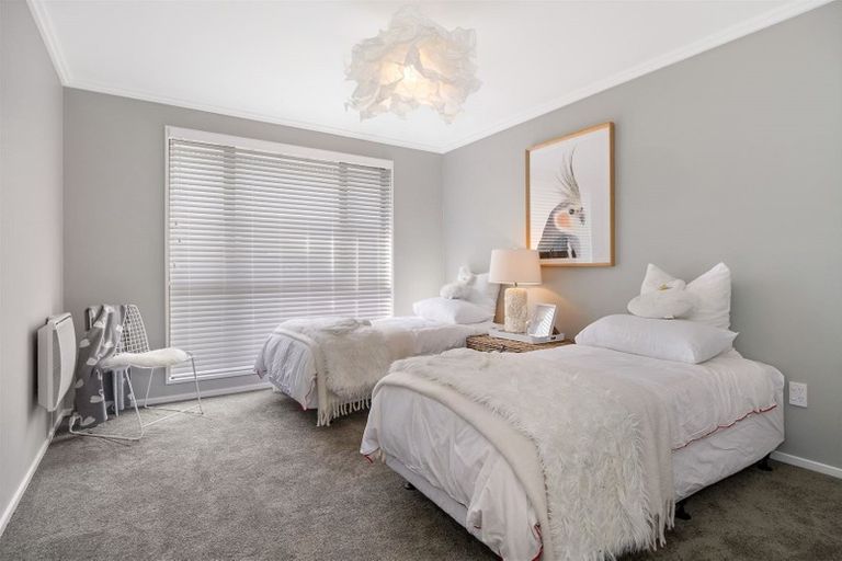 Photo of property in Carmichael Courts, 24/14 Wharenui Road, Upper Riccarton, Christchurch, 8041