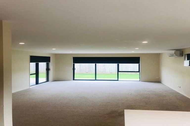 Photo of property in 22c Isabella Drive, Pukekohe, 2120