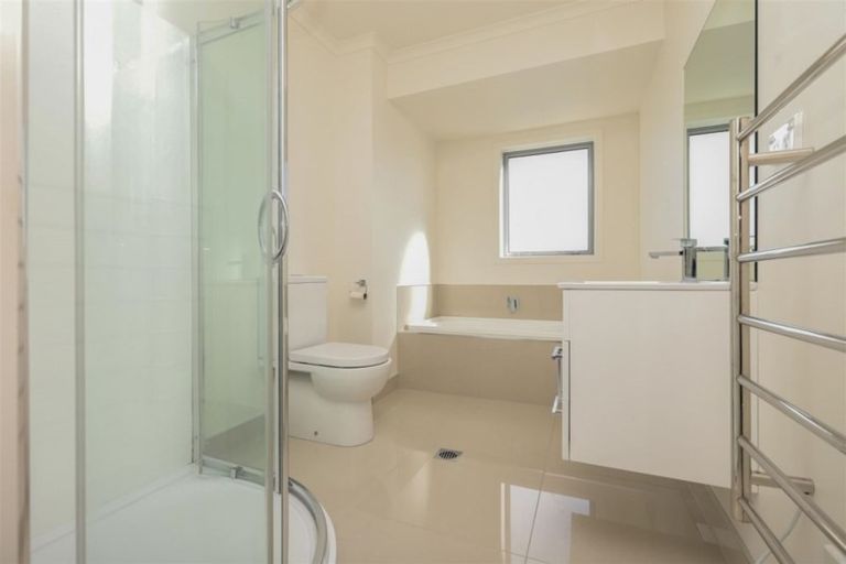 Photo of property in 9u2 Vialou Street, Hamilton Central, Hamilton, 3204