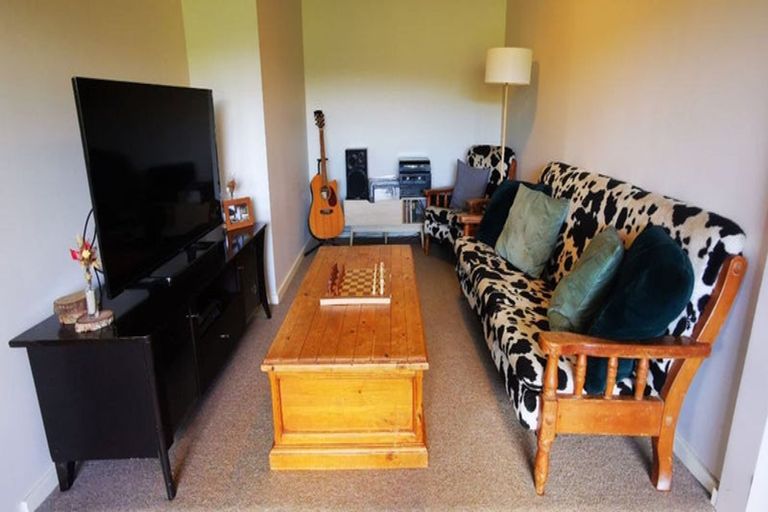 Photo of property in 175 Pembroke Road, Wilton, Wellington, 6012