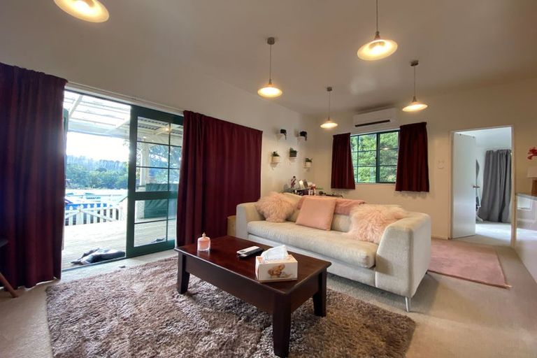 Photo of property in 203 Whau Valley Road, Whau Valley, Whangarei, 0112