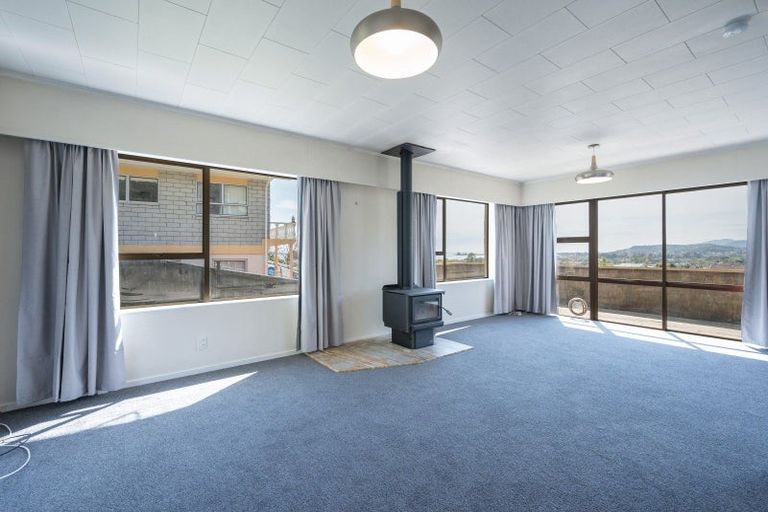 Photo of property in 81 Queen Street, Richmond, 7020