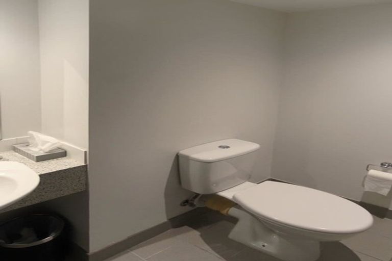 Photo of property in 11362b/ Worcester Street, Christchurch Central, Christchurch, 8011