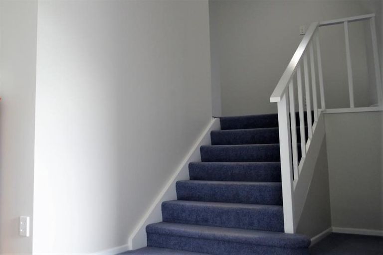 Photo of property in 136 Curtis Street, Northland, Wellington, 6012