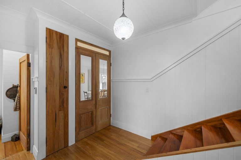 Photo of property in 24 Operiana Street, Ngongotaha, Rotorua, 3010