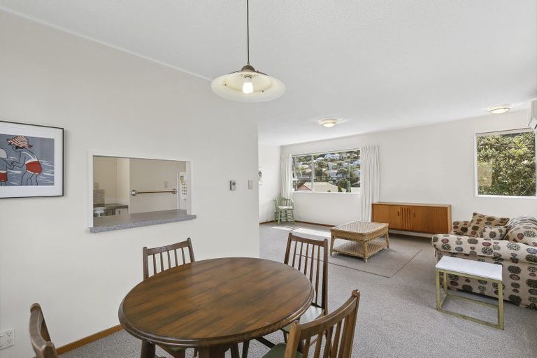 Photo of property in 2/39 Waipapa Road, Hataitai, Wellington, 6021