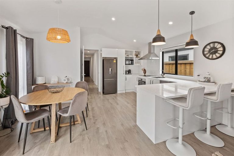 Photo of property in 26 Clement Avenue, Rolleston, 7615