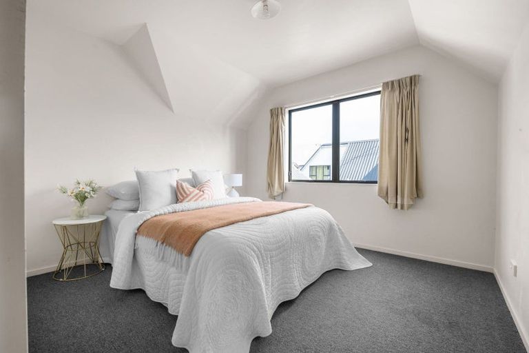 Photo of property in 14c Jones Crescent, Melville, Hamilton, 3206