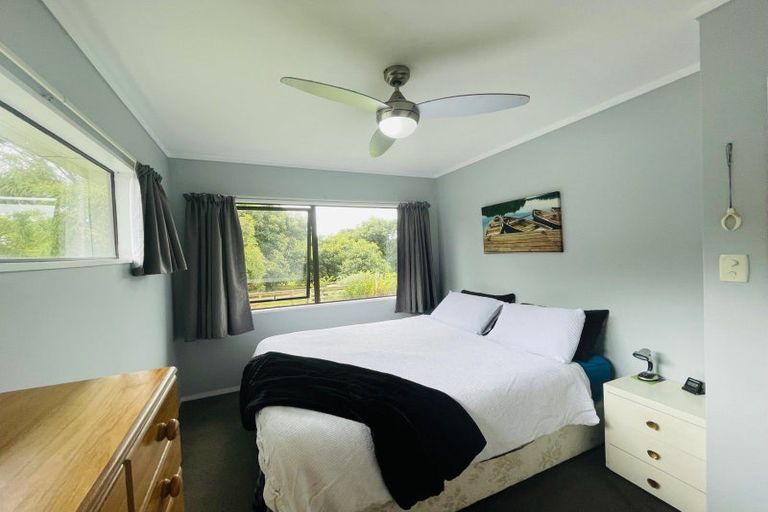 Photo of property in 13 Ronalds Lane, Te Puke, 3187