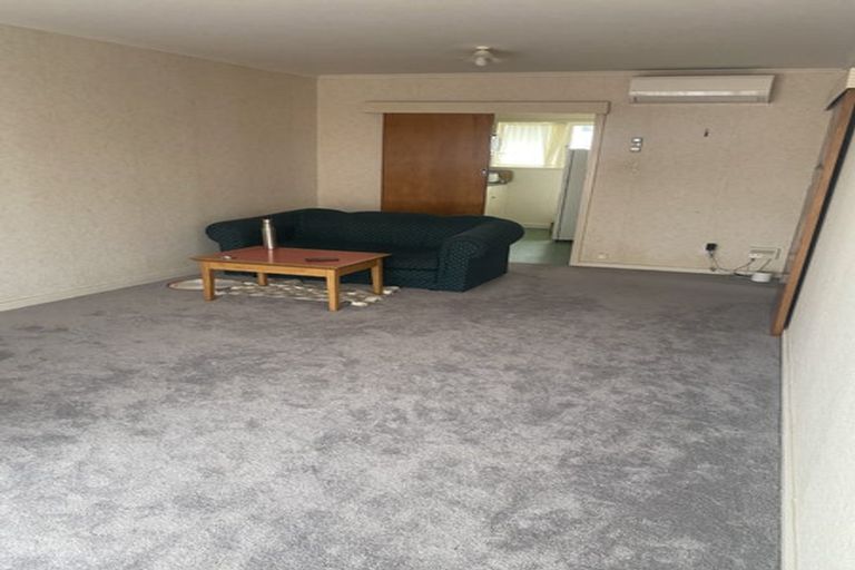 Photo of property in 234 Old Farm Road, Hamilton East, Hamilton, 3216