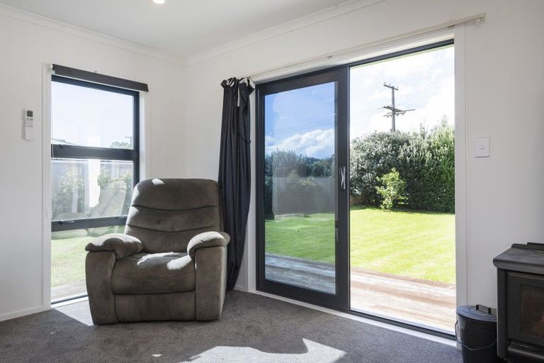 Photo of property in 1187 Matawai Road, Ormond, Gisborne, 4071