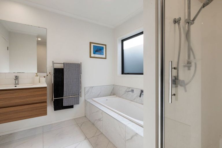 Photo of property in 6 Capper Crescent, Chartwell, Hamilton, 3210