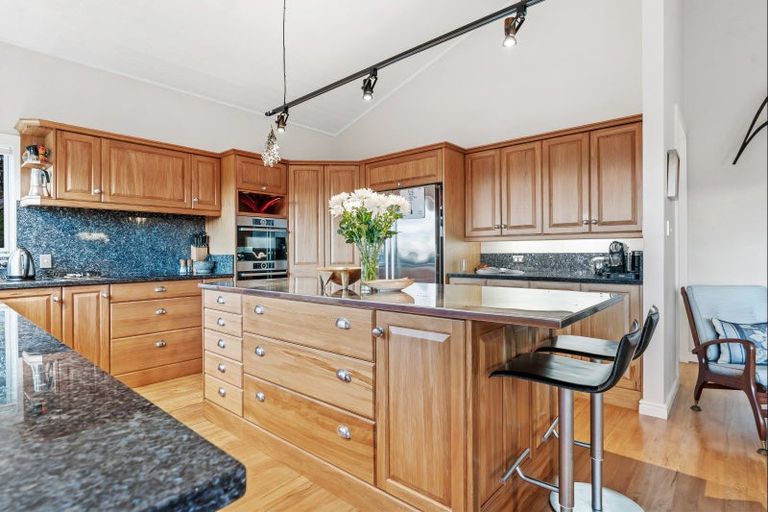 Photo of property in 181 Baddeleys Beach Road, Tawharanui Peninsula, Warkworth, 0986