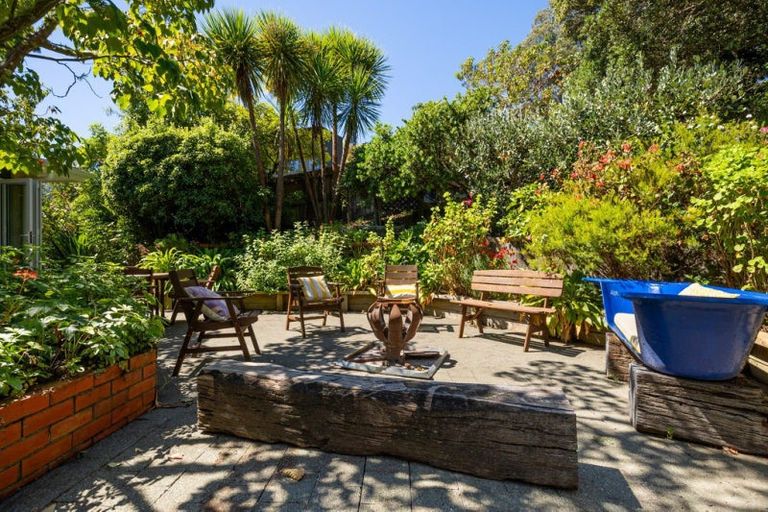 Photo of property in 58 Brooklands Road, Atawhai, Nelson, 7010