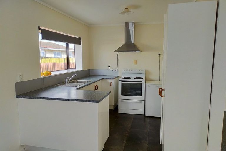 Photo of property in 1/52 Kenderdine Road, Papatoetoe, Auckland, 2025