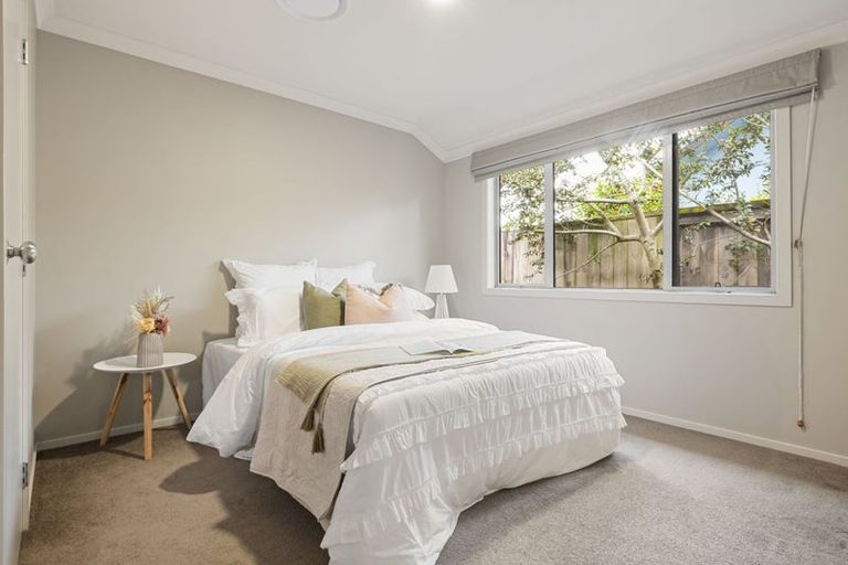 Photo of property in 5 Camberley Way, Huntington, Hamilton, 3210