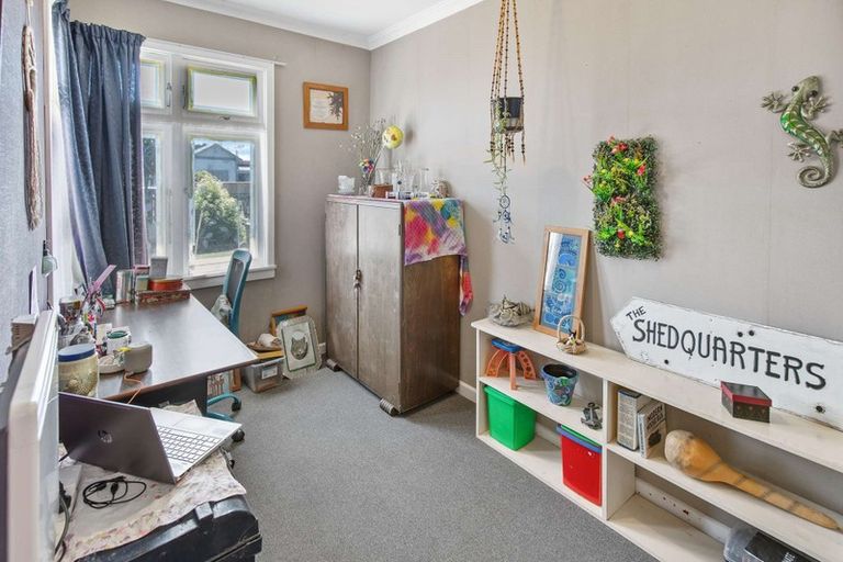 Photo of property in 24 Salisbury Avenue, Whanganui East, Whanganui, 4500