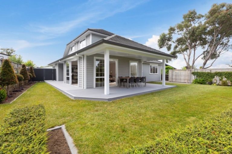 Photo of property in 214 Thirteenth Avenue, Tauranga South, Tauranga, 3112