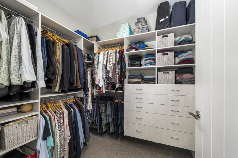 Photo of property in 47 Rosebanks Drive, Tamahere, Hamilton, 3283