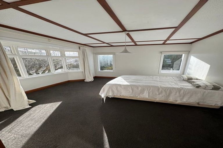 Photo of property in 21a Putnam Street, Northland, Wellington, 6012