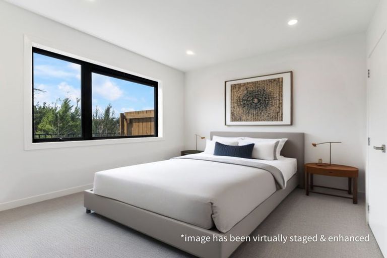 Photo of property in 11/28 Westgate Drive, Westgate, Auckland, 0614