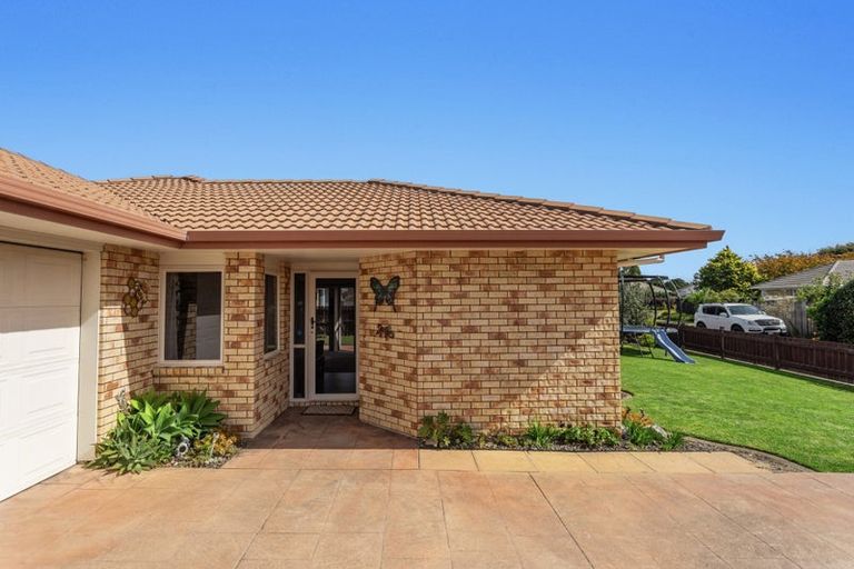 Photo of property in 1b Riverside Drive, Whakatane, 3120